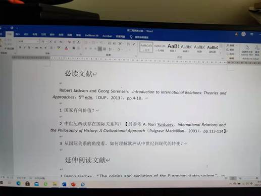 b504055640bafa24682f6144c5f1803