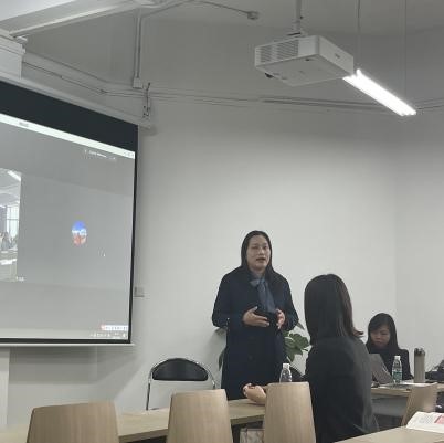 8f0d8f96e06006912dbf0b29d024073