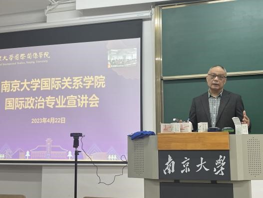 02420df992a3f066ee9bafa937c3a17