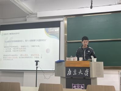 bec6af4211f9ea24a1aab24f4cc4c65