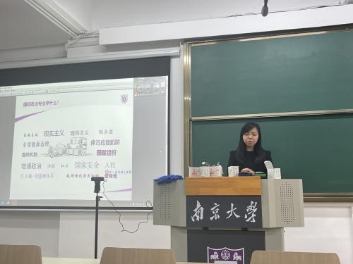 157326b3cdb48487fd5a1cdc5972b78