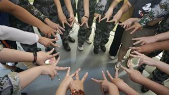 221662981452_.pic_hd