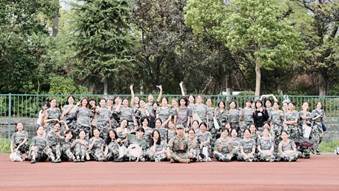 251662981541_.pic_hd