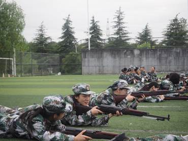 261662981693_.pic_hd