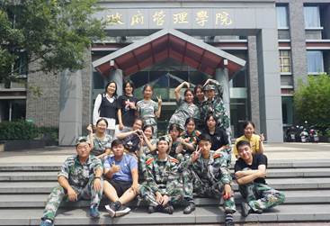 211662981445_.pic_hd